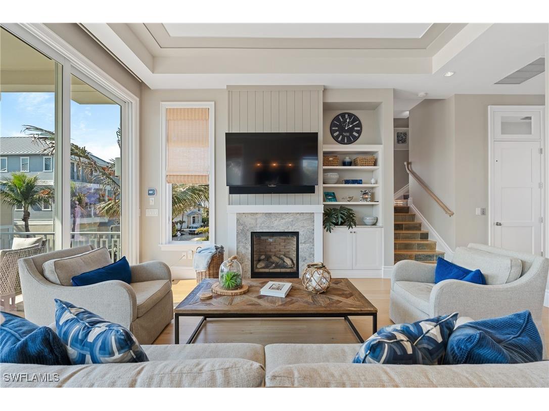 5230 Estero Boulevard #6 Fort Myers Beach FL 33931 225036372 image19