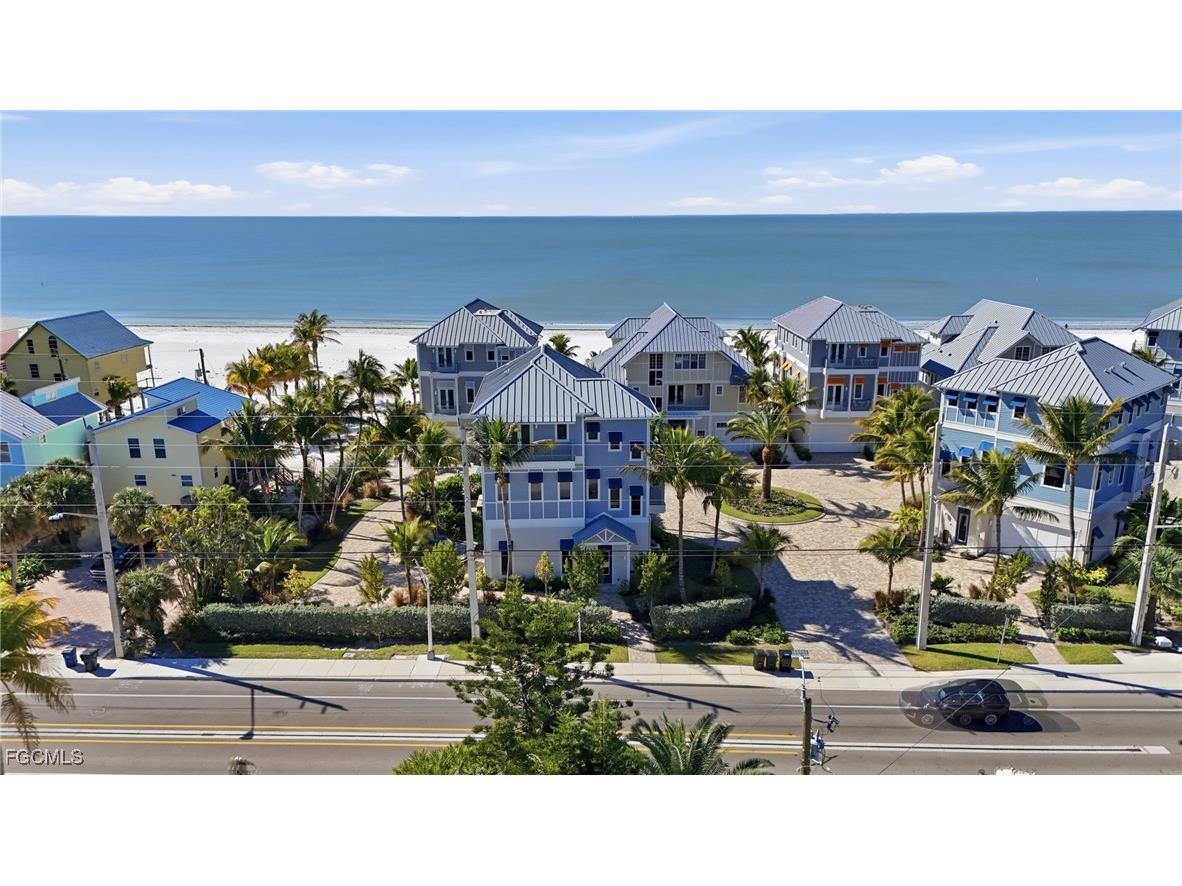 5230 Estero Boulevard #6 Fort Myers Beach FL 33931 225036372 image2