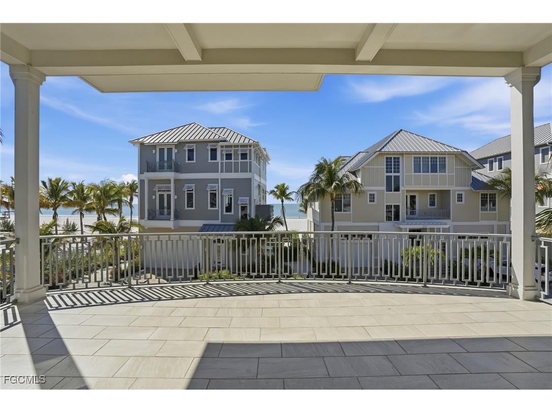 5230 Estero Boulevard #6 Fort Myers Beach FL 33931 225036372 image20
