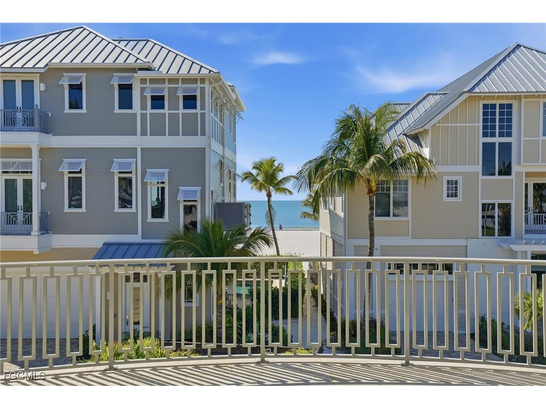 5230 Estero Boulevard #6 Fort Myers Beach FL 33931 225036372 image21