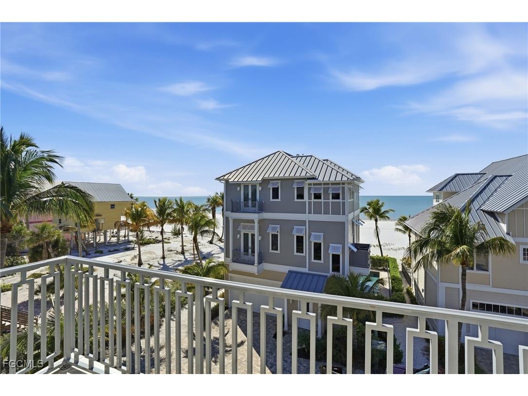 5230 Estero Boulevard #6 Fort Myers Beach FL 33931 225036372 image23