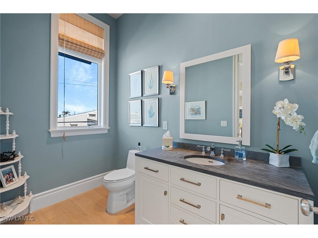 5230 Estero Boulevard #6 Fort Myers Beach FL 33931 225036372 image24