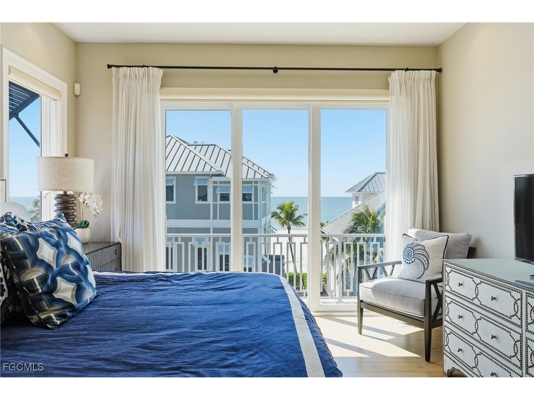 5230 Estero Boulevard #6 Fort Myers Beach FL 33931 225036372 image27