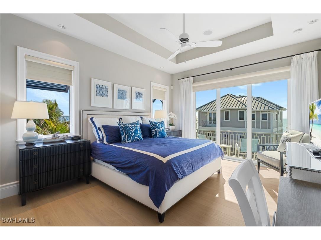 5230 Estero Boulevard #6 Fort Myers Beach FL 33931 225036372 image28