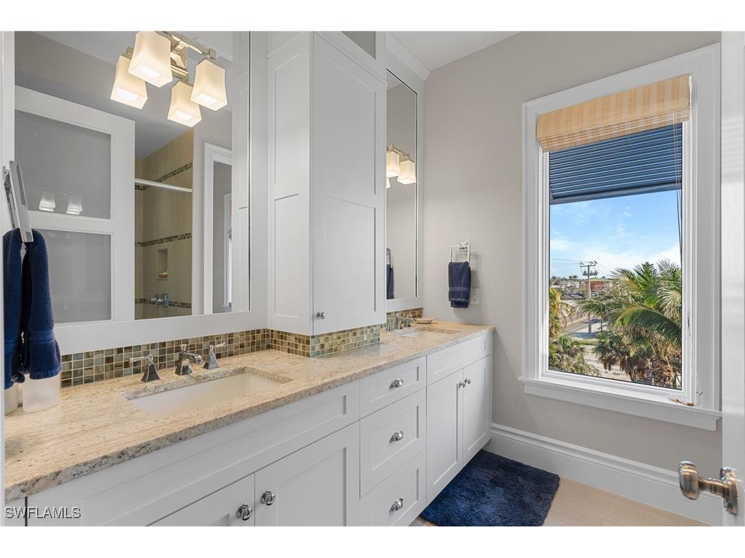5230 Estero Boulevard #6 Fort Myers Beach FL 33931 225036372 image29