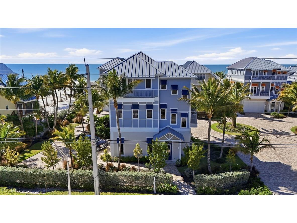 5230 Estero Boulevard #6 Fort Myers Beach FL 33931 225036372 image3