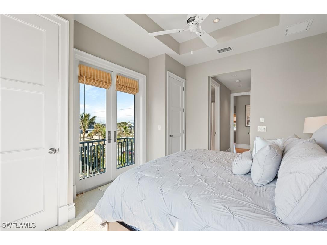 5230 Estero Boulevard #6 Fort Myers Beach FL 33931 225036372 image35