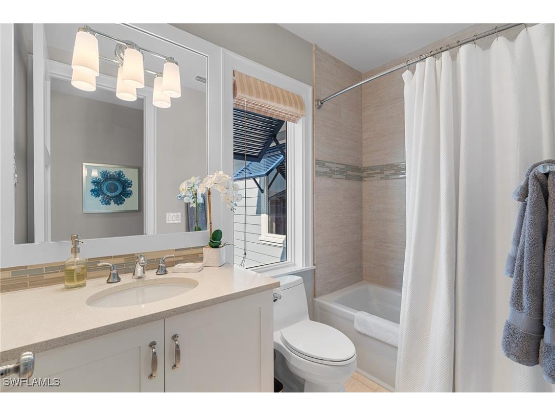 5230 Estero Boulevard #6 Fort Myers Beach FL 33931 225036372 image36