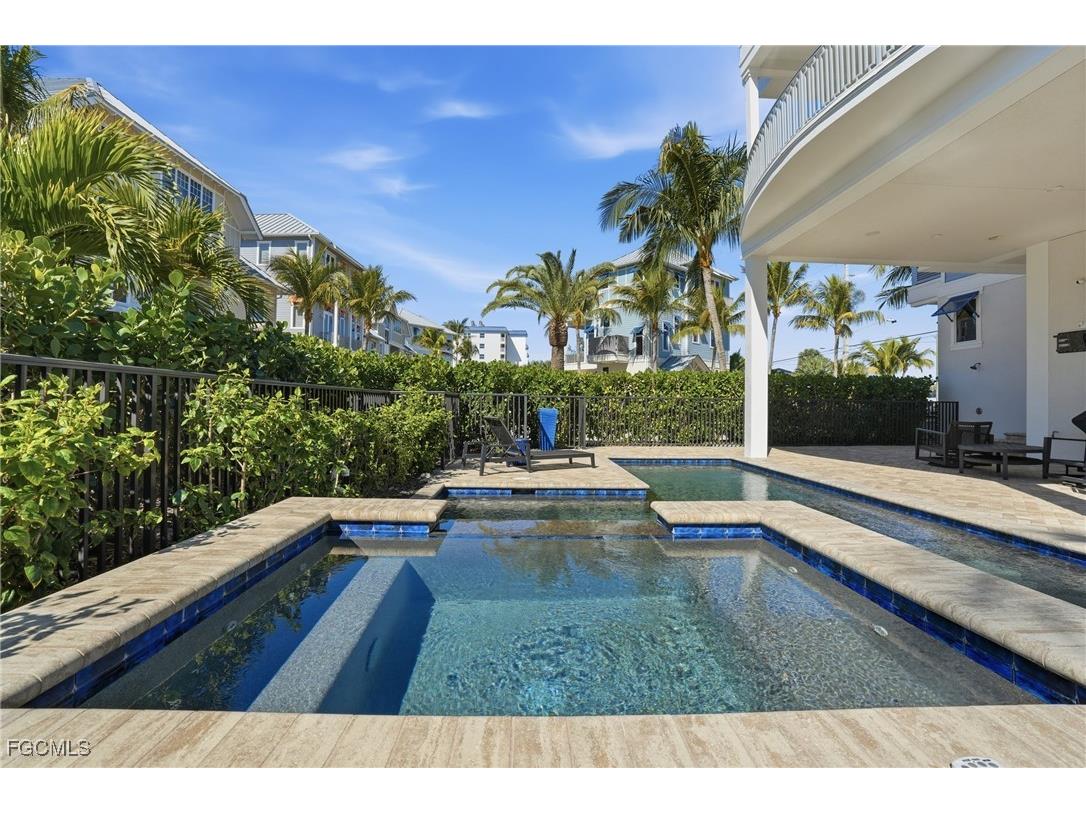5230 Estero Boulevard #6 Fort Myers Beach FL 33931 225036372 image37