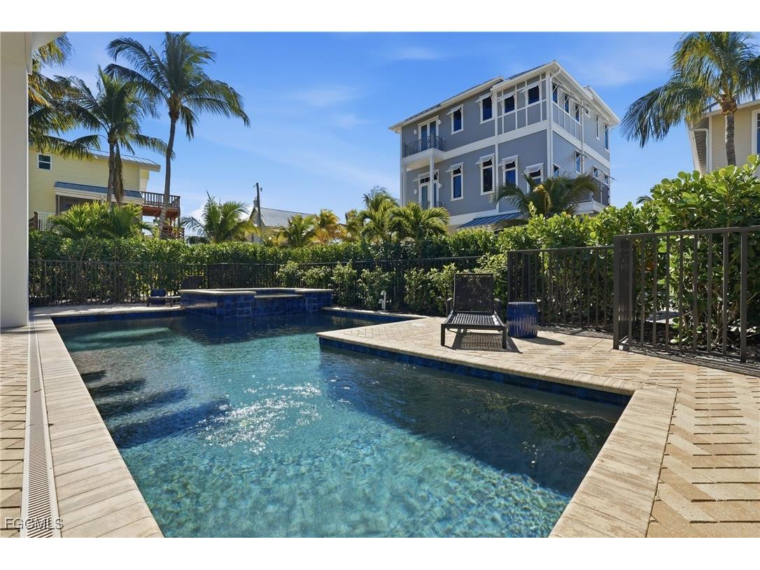 5230 Estero Boulevard #6 Fort Myers Beach FL 33931 225036372 image38