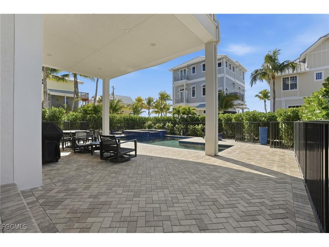 5230 Estero Boulevard #6 Fort Myers Beach FL 33931 225036372 image39
