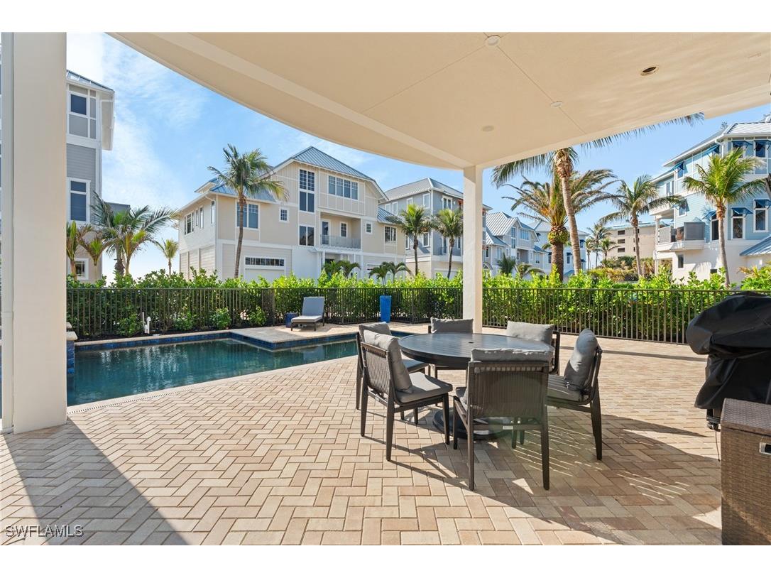 5230 Estero Boulevard #6 Fort Myers Beach FL 33931 225036372 image40