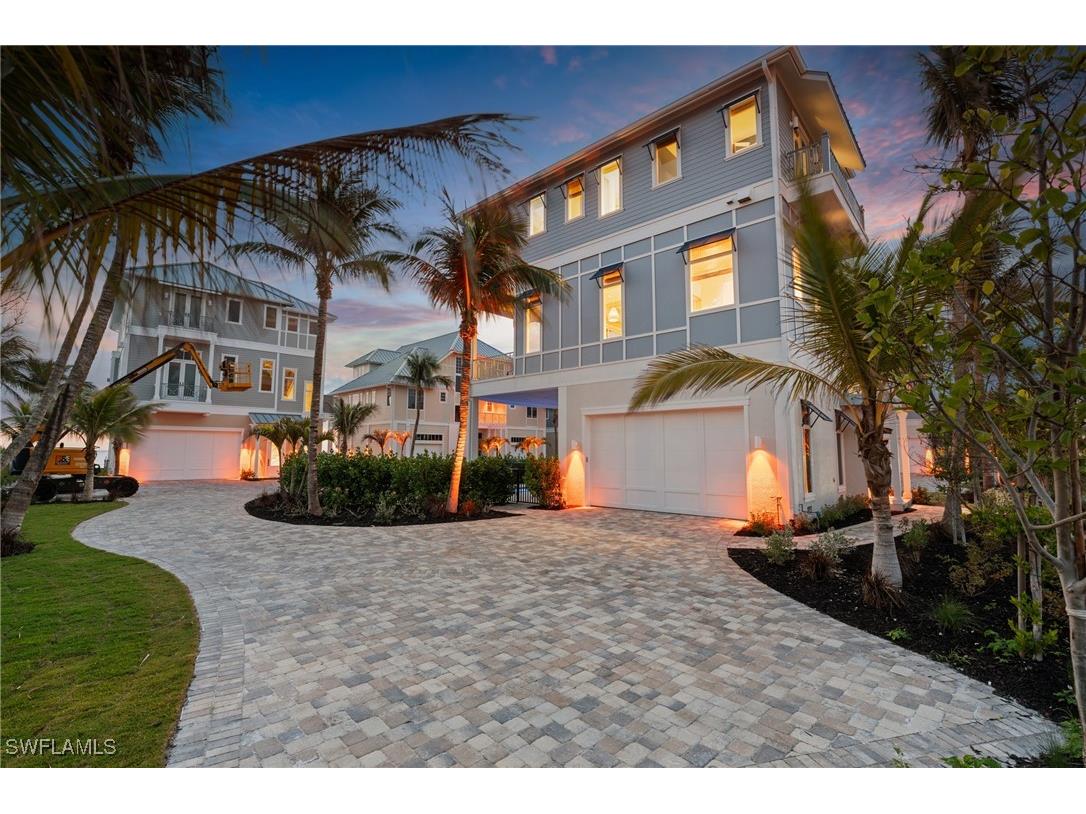 5230 Estero Boulevard #6 Fort Myers Beach FL 33931 225036372 image42