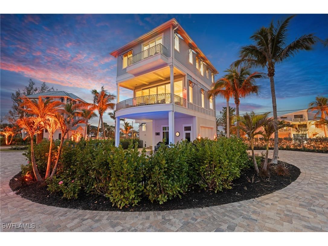 5230 Estero Boulevard #6 Fort Myers Beach FL 33931 225036372 image43