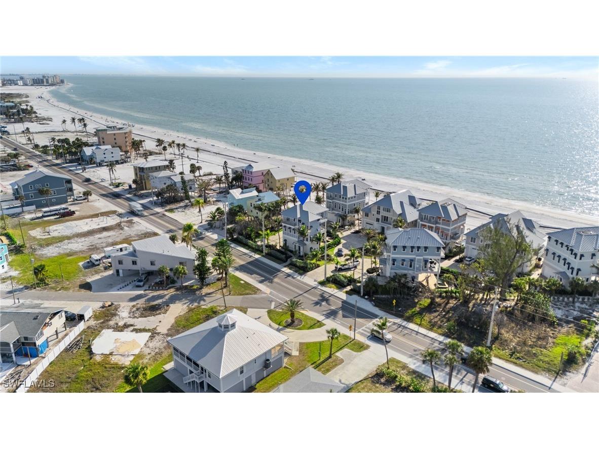 5230 Estero Boulevard #6 Fort Myers Beach FL 33931 225036372 image45