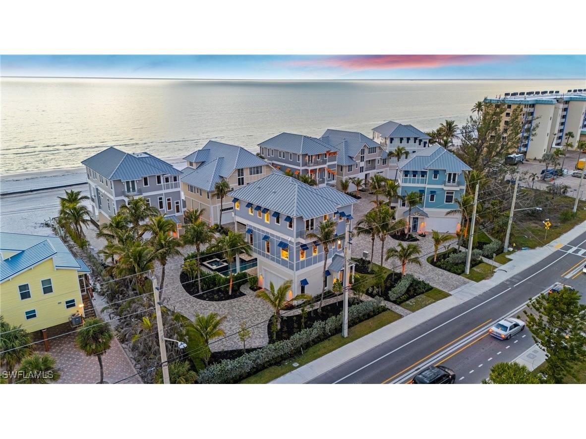 5230 Estero Boulevard #6 Fort Myers Beach FL 33931 225036372 image47