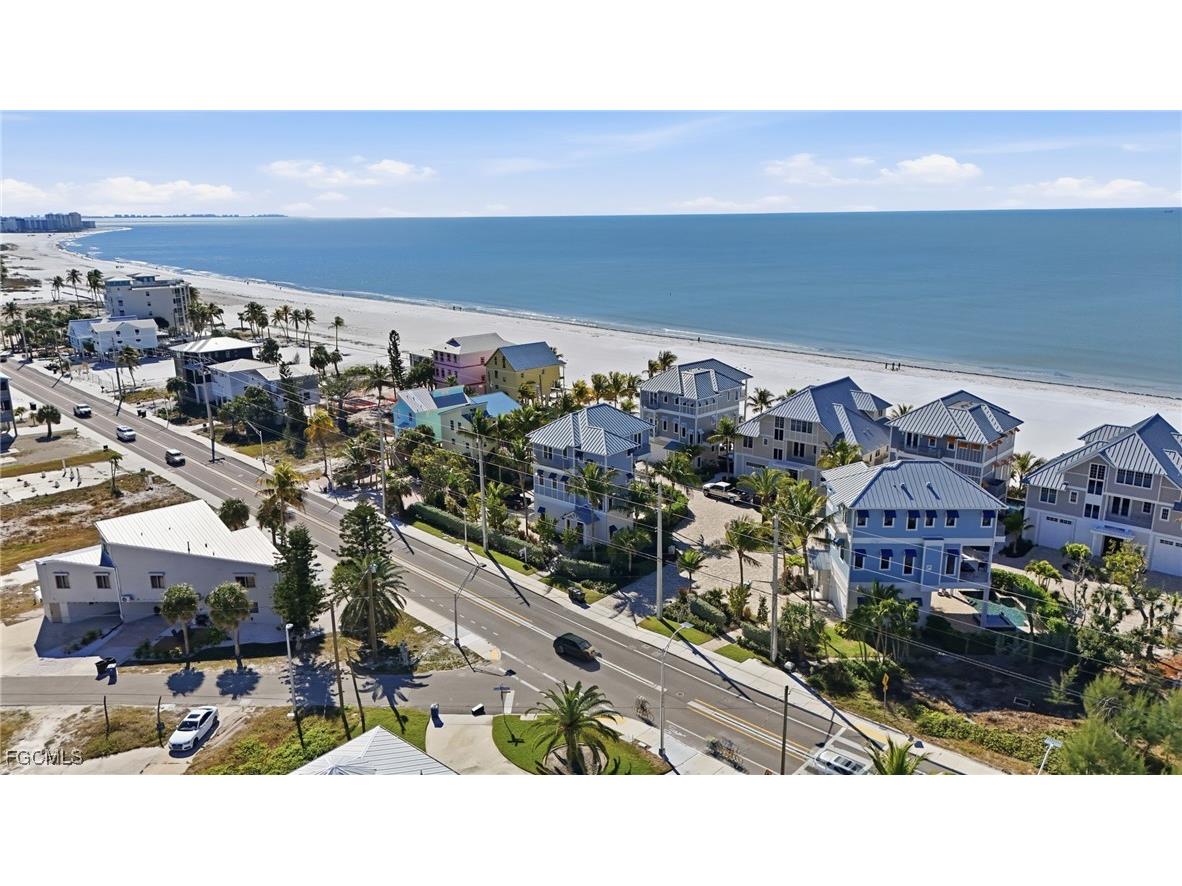 5230 Estero Boulevard #6 Fort Myers Beach FL 33931 225036372 image48