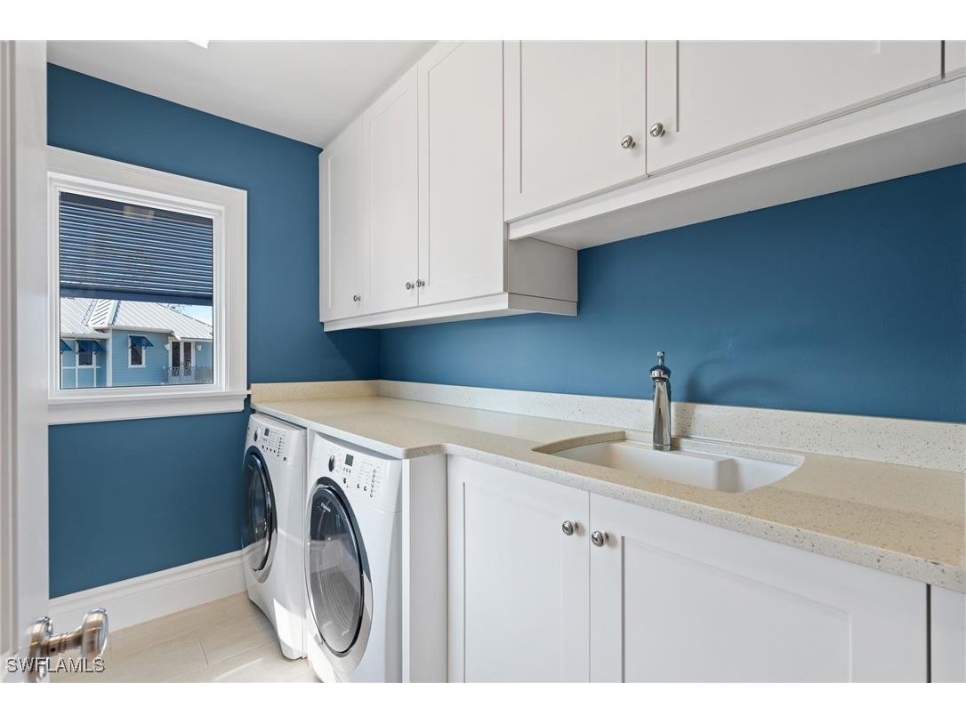 5230 Estero Boulevard #6 Fort Myers Beach FL 33931 225036372 image49