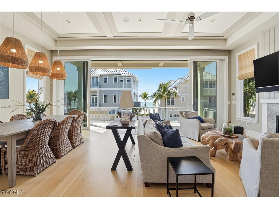 5230 Estero Boulevard #6 Fort Myers Beach FL 33931 225036372 image5