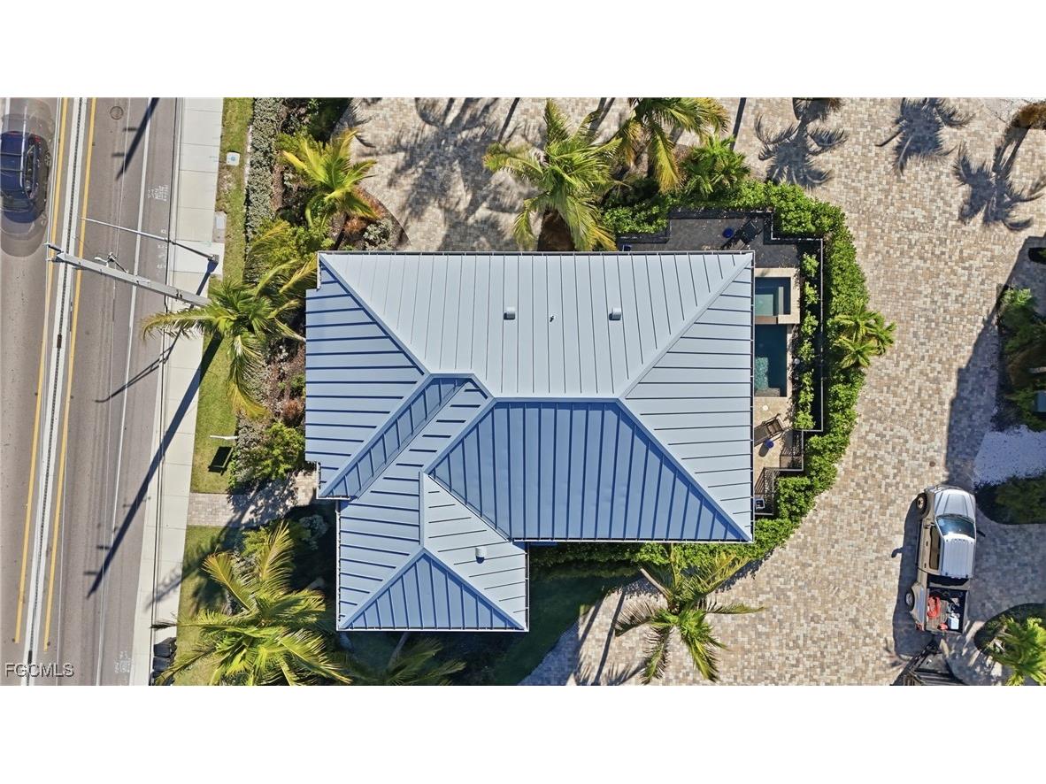 5230 Estero Boulevard #6 Fort Myers Beach FL 33931 225036372 image50