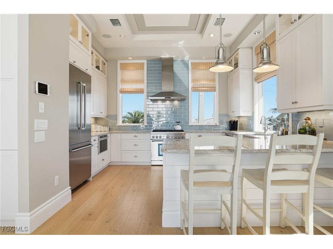 5230 Estero Boulevard #6 Fort Myers Beach FL 33931 225036372 image6