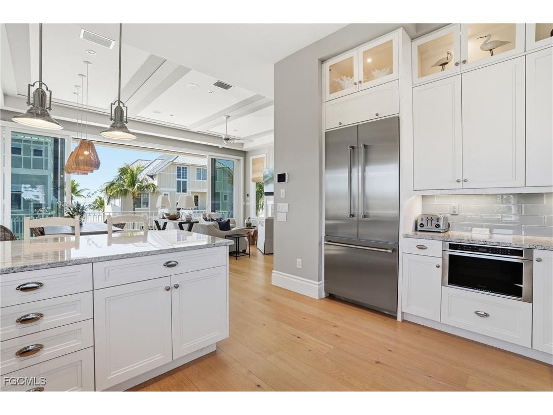 5230 Estero Boulevard #6 Fort Myers Beach FL 33931 225036372 image7