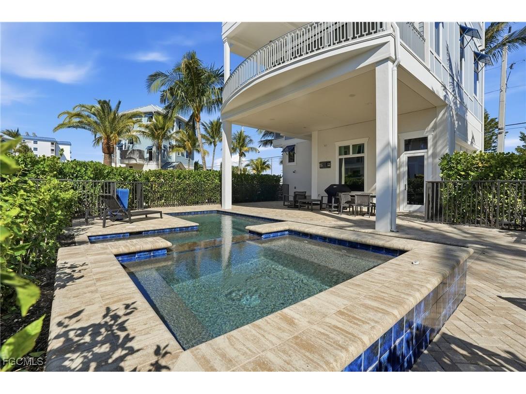 5230 Estero Boulevard #6 Fort Myers Beach FL 33931 225036372 image8