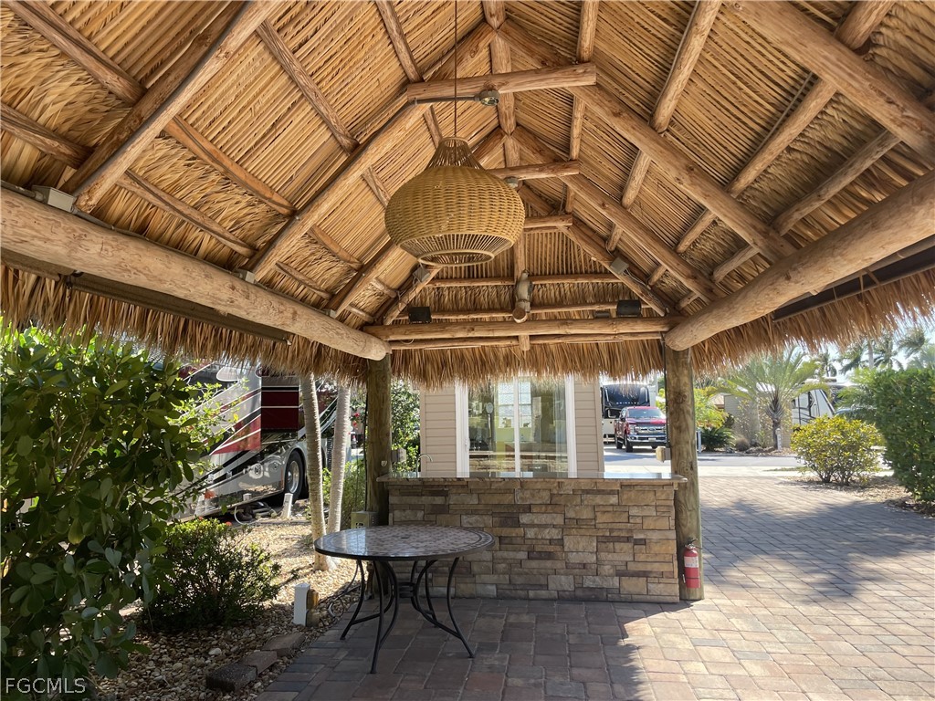 5230 Pineland Daisy Trail Fort Myers FL 33905 2026013593 image10