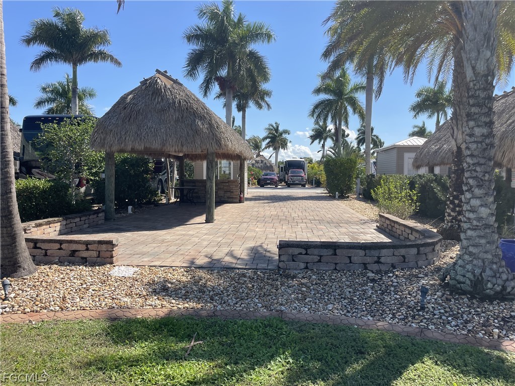 5230 Pineland Daisy Trail Fort Myers FL 33905 2026013593 image11