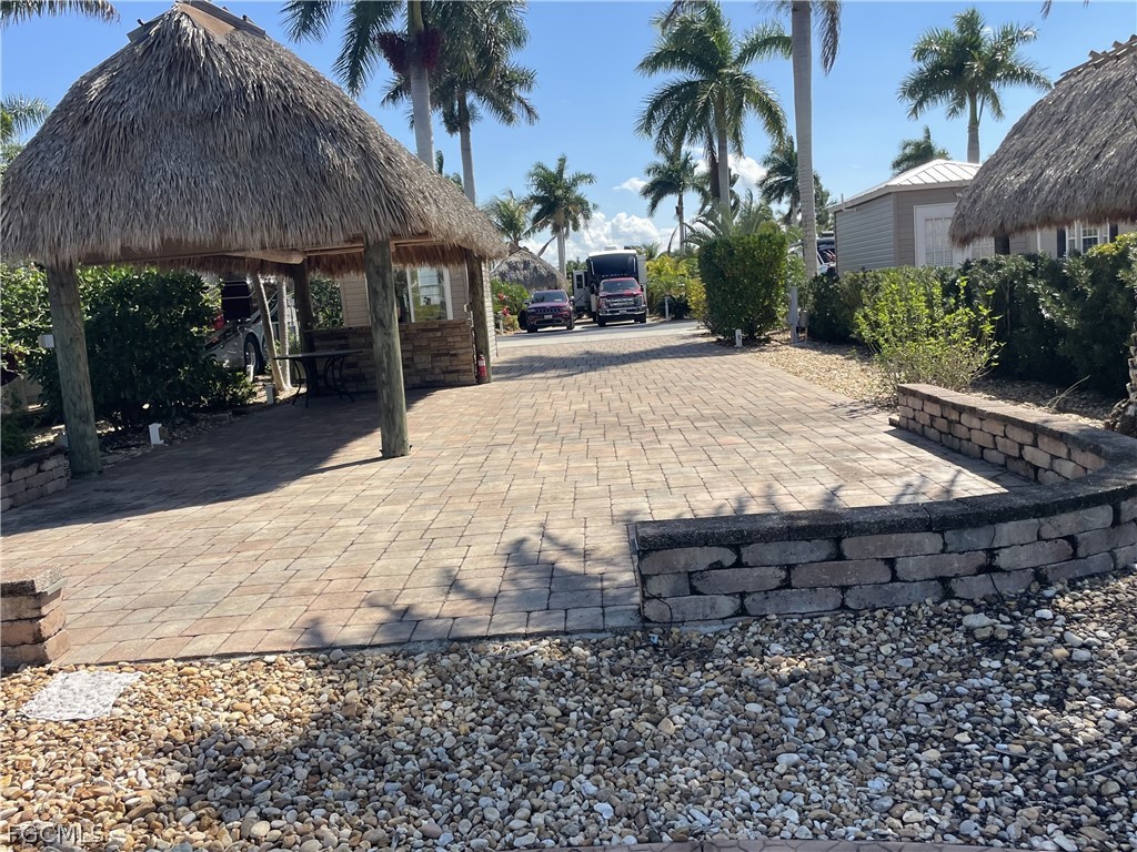 5230 Pineland Daisy Trail Fort Myers FL 33905 2026013593 image12