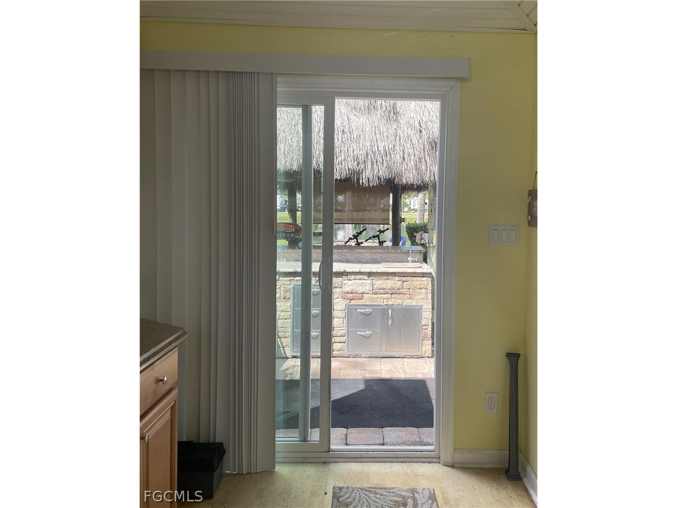 5230 Pineland Daisy Trail Fort Myers FL 33905 2026013593 image13