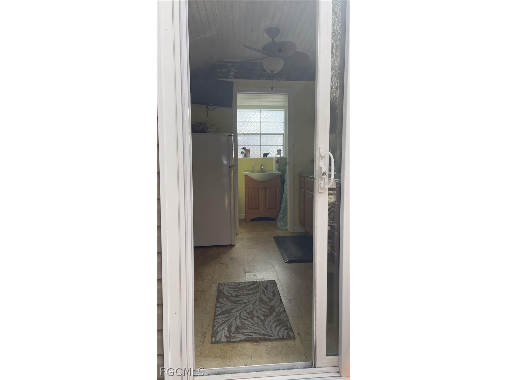 5230 Pineland Daisy Trail Fort Myers FL 33905 2026013593 image14