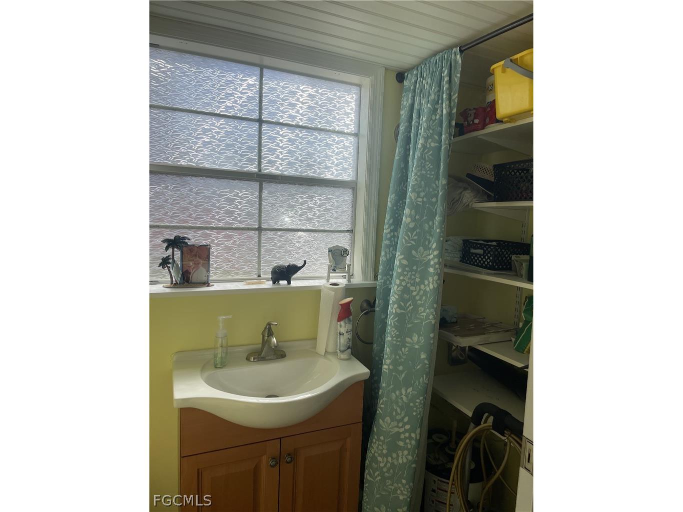 5230 Pineland Daisy Trail Fort Myers FL 33905 2026013593 image15