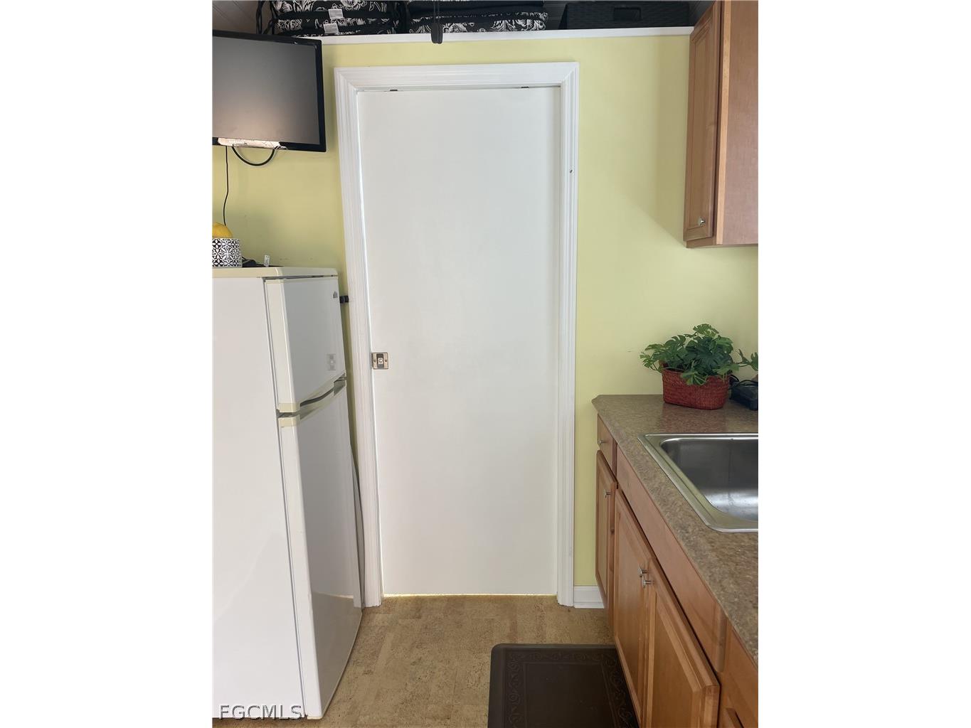 5230 Pineland Daisy Trail Fort Myers FL 33905 2026013593 image16