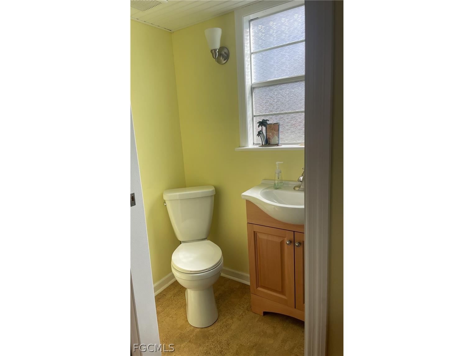 5230 Pineland Daisy Trail Fort Myers FL 33905 2026013593 image17