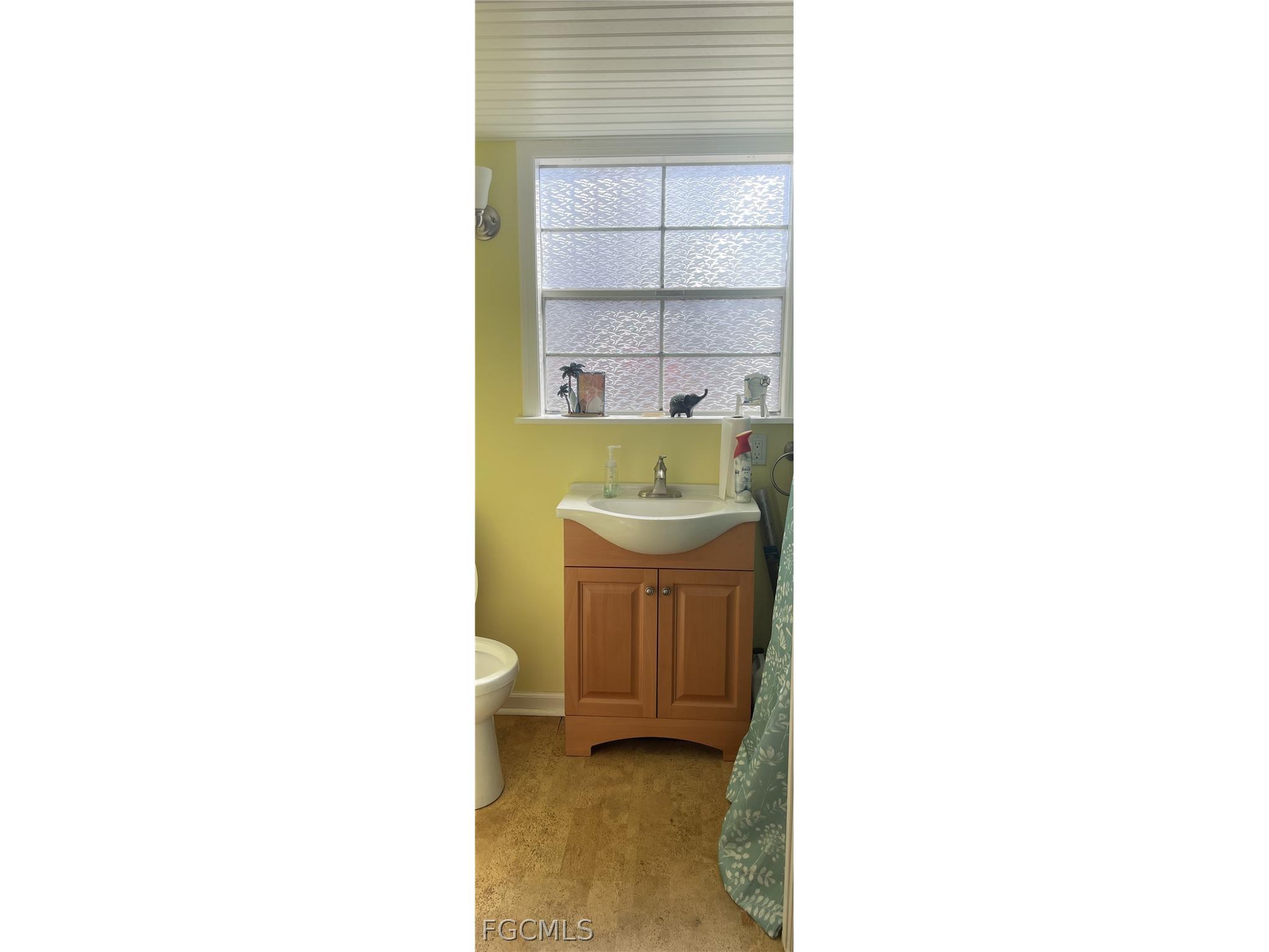 5230 Pineland Daisy Trail Fort Myers FL 33905 2026013593 image18