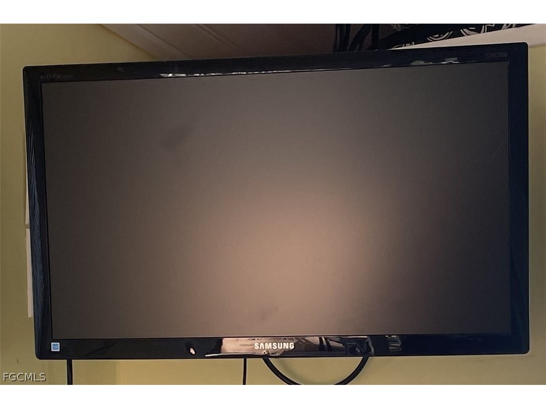 5230 Pineland Daisy Trail Fort Myers FL 33905 2026013593 image19