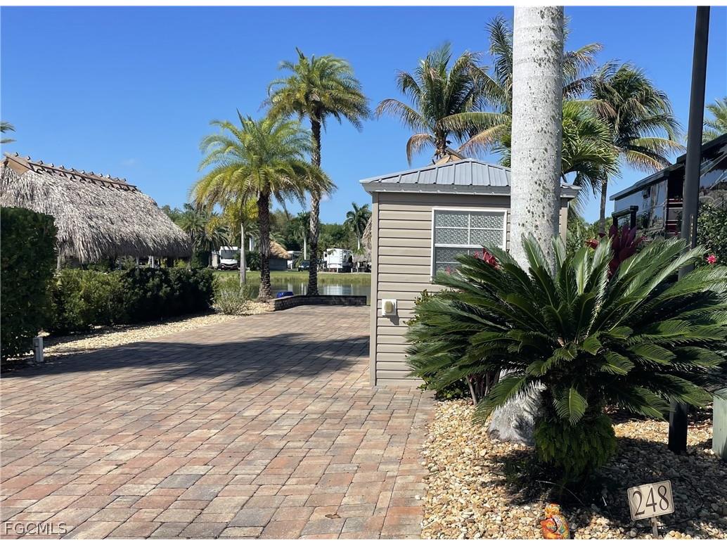 5230 Pineland Daisy Trail Fort Myers FL 33905 2026013593 image2