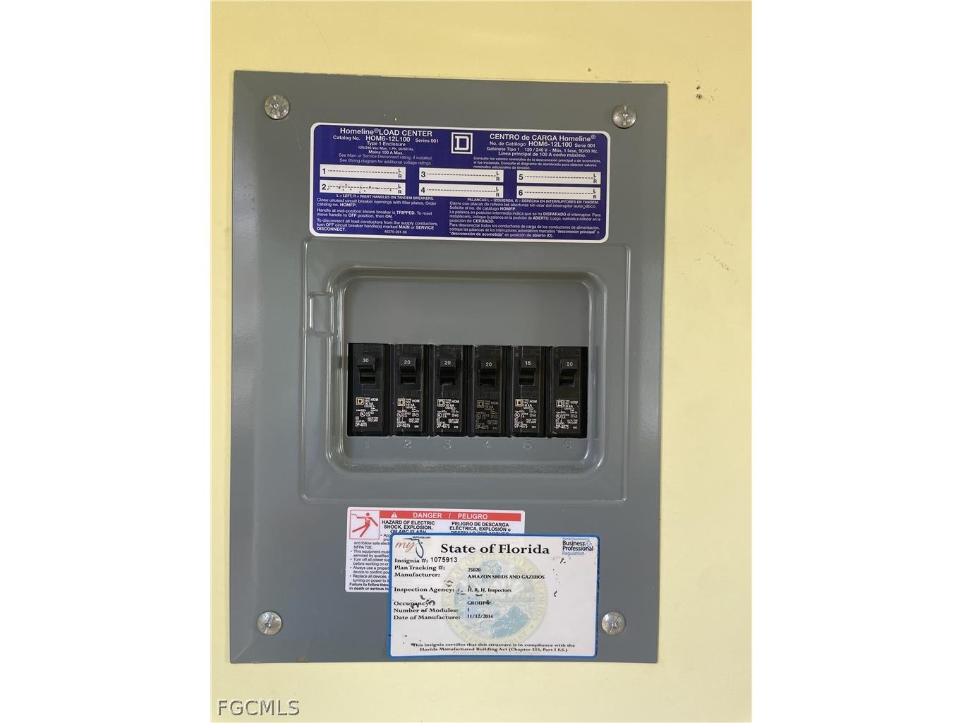 5230 Pineland Daisy Trail Fort Myers FL 33905 2026013593 image20