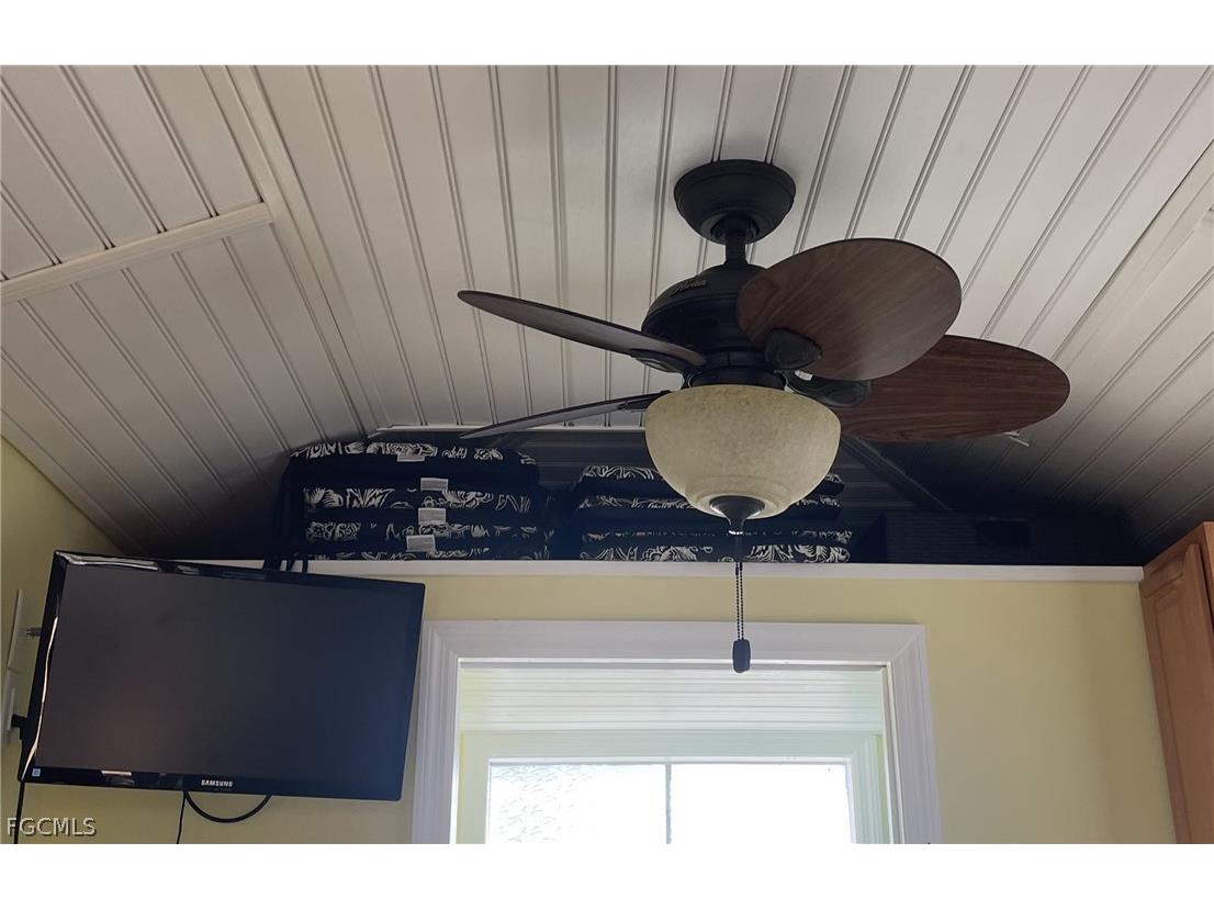 5230 Pineland Daisy Trail Fort Myers FL 33905 2026013593 image21