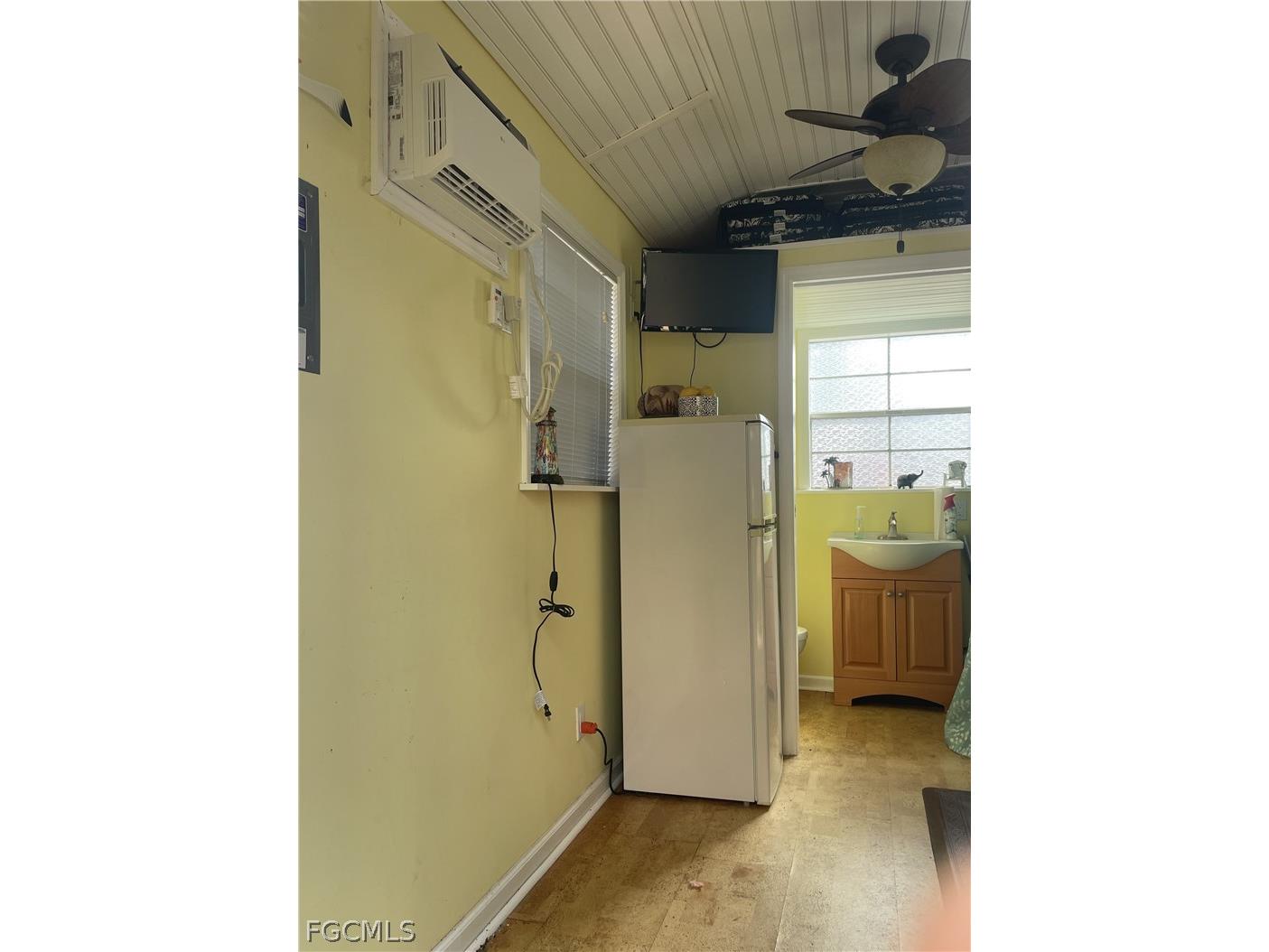 5230 Pineland Daisy Trail Fort Myers FL 33905 2026013593 image22