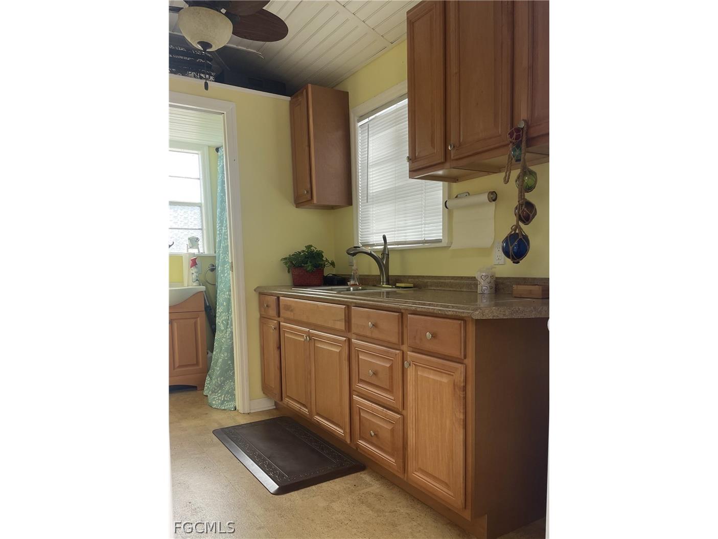 5230 Pineland Daisy Trail Fort Myers FL 33905 2026013593 image23