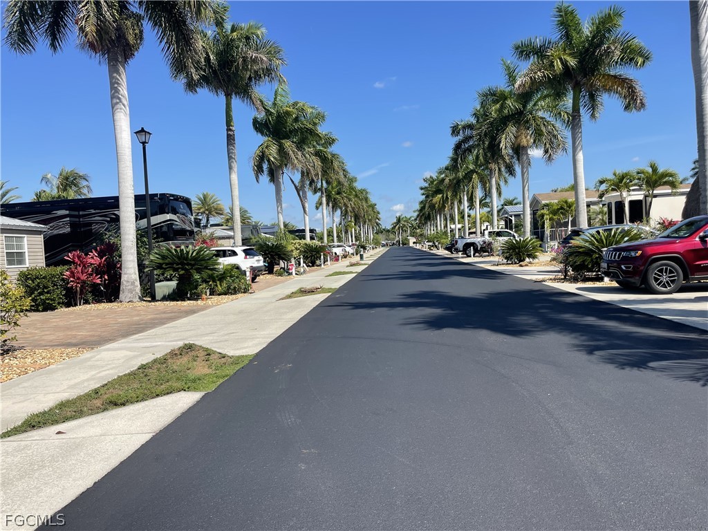 5230 Pineland Daisy Trail Fort Myers FL 33905 2026013593 image24