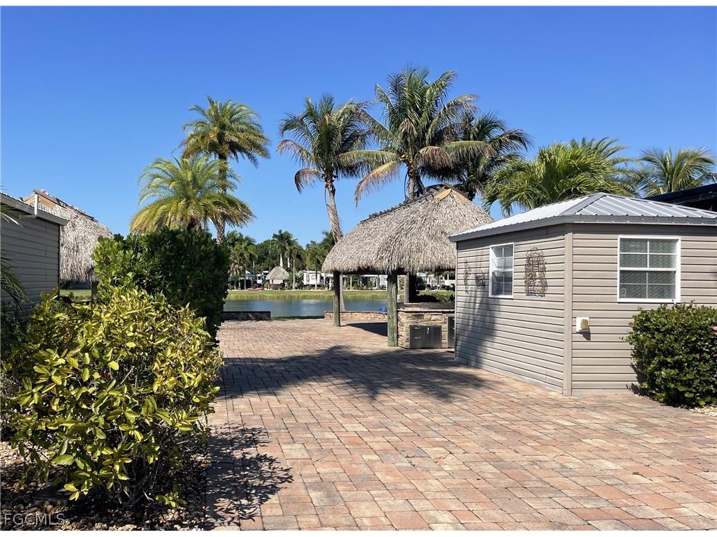5230 Pineland Daisy Trail Fort Myers FL 33905 2026013593 image4