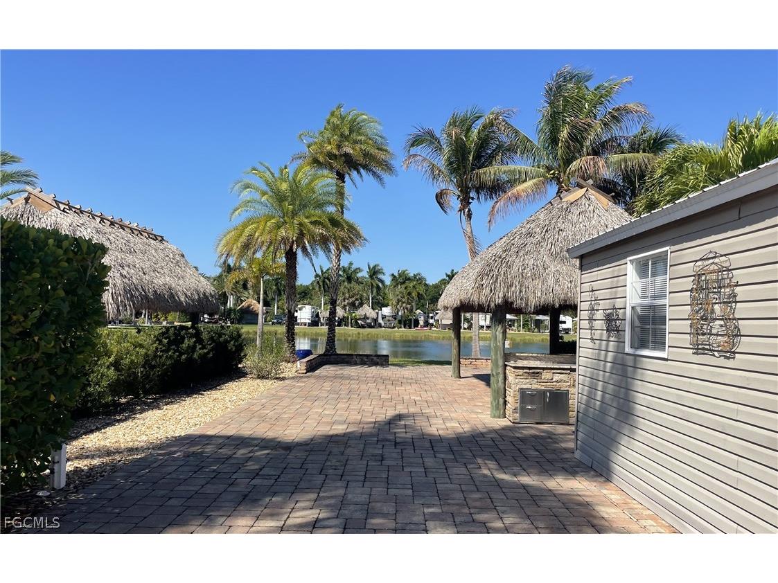 5230 Pineland Daisy Trail Fort Myers FL 33905 2026013593 image5