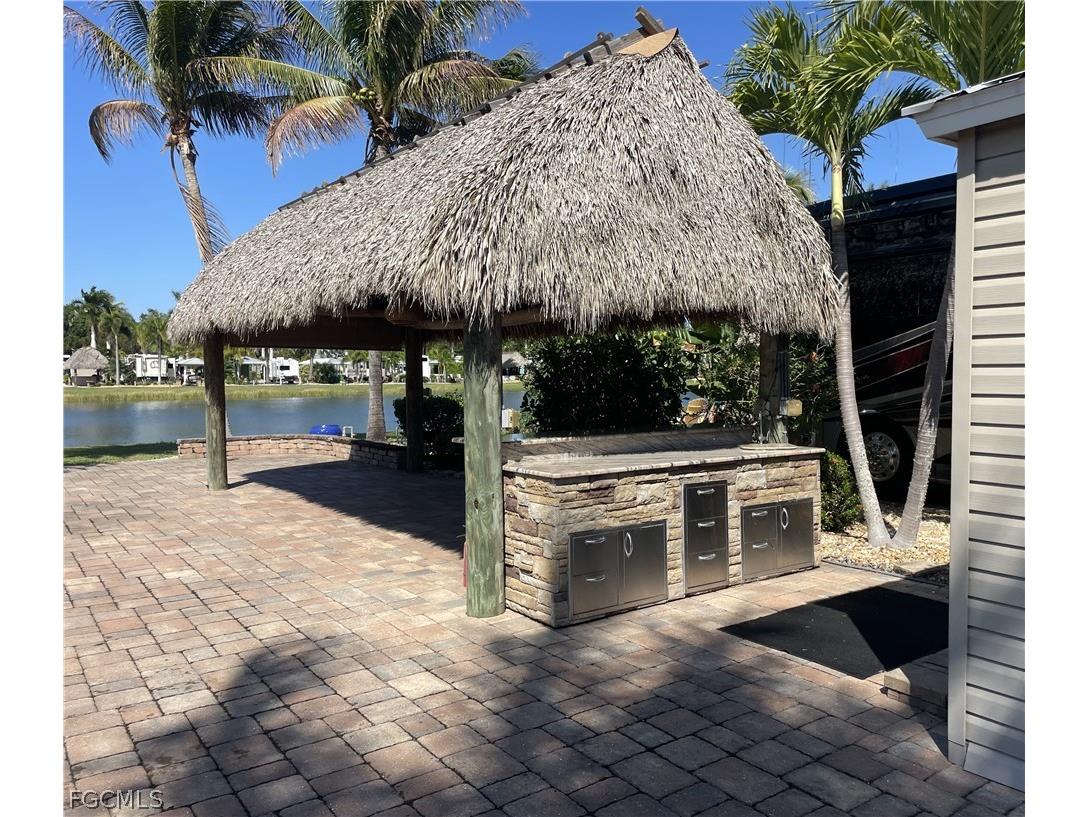 5230 Pineland Daisy Trail Fort Myers FL 33905 2026013593 image6