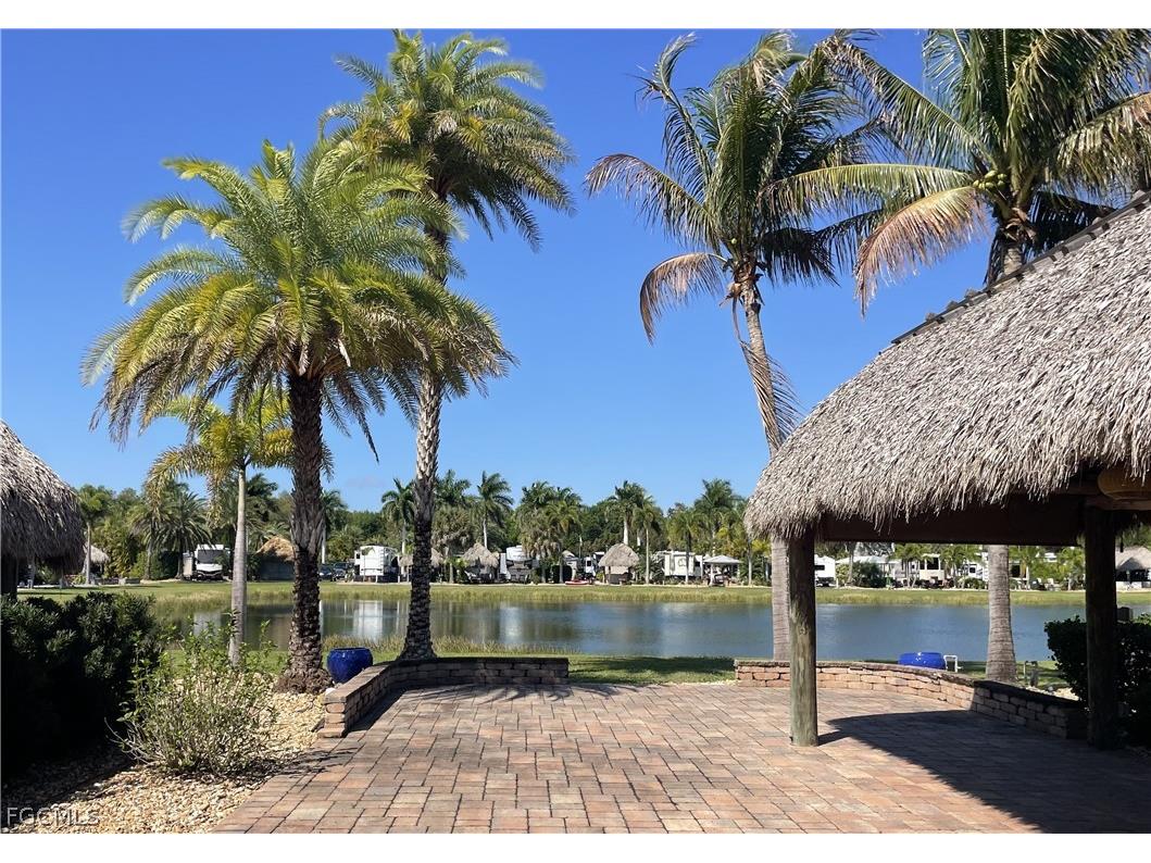 5230 Pineland Daisy Trail Fort Myers FL 33905 2026013593 image7