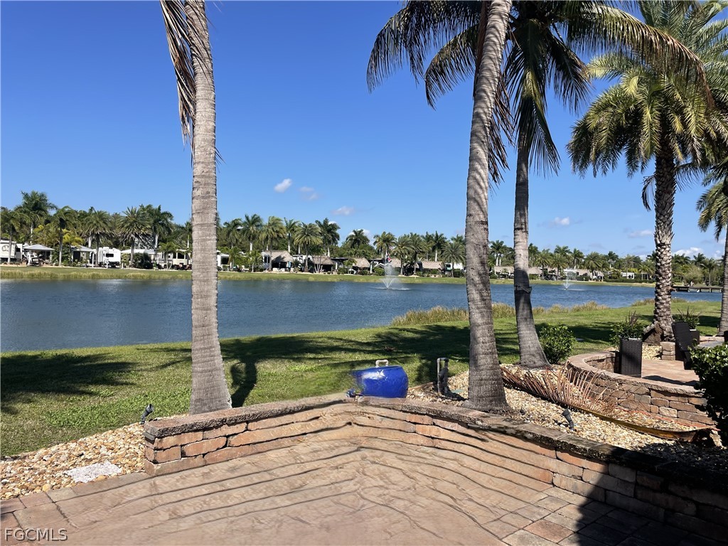 5230 Pineland Daisy Trail Fort Myers FL 33905 2026013593 image8
