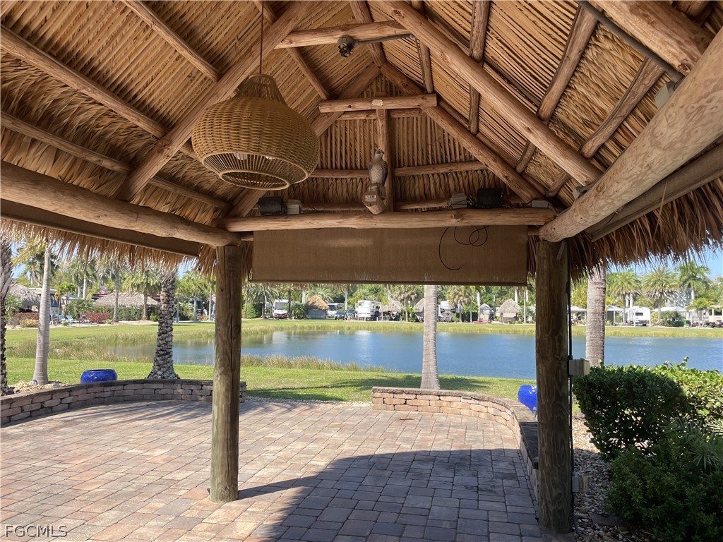 5230 Pineland Daisy Trail Fort Myers FL 33905 2026013593 image9