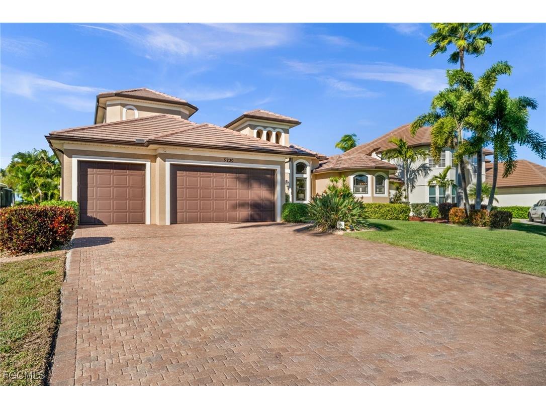 5230 SW 28 Place Cape Coral FL 33914 2026002477 image1